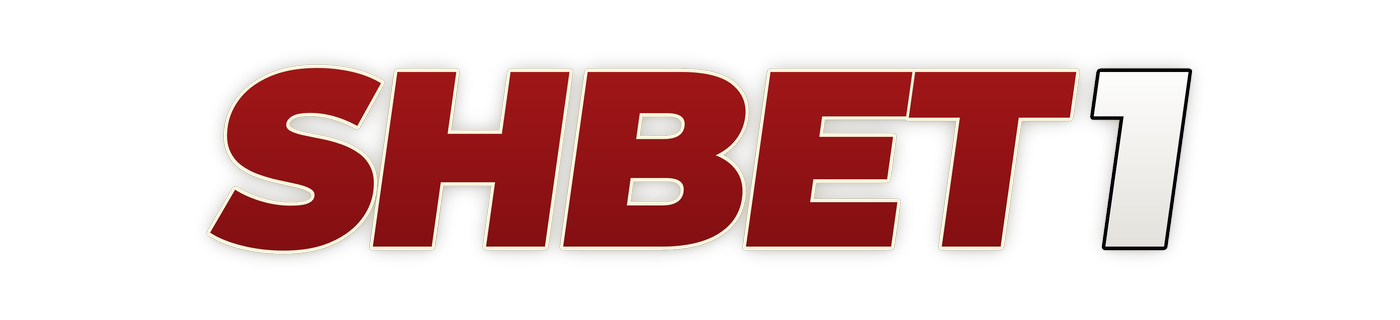 shbet1